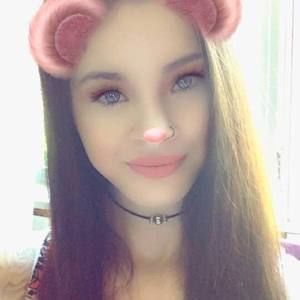 Meet your Posher, Jasmin